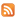 Yet Another Review Site News RSS